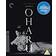 THE LIFE OF OHARU [THE CRITERION COLLECTION] [Blu-ray] [2017]